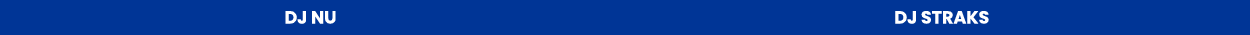 DJ Banner